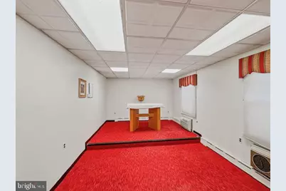 1104 Clematis Avenue, Pleasantville, NJ 08232 - Photo 11