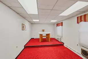 1104 Clematis Ave, Pleasantville, NJ 08232 - Photo 11