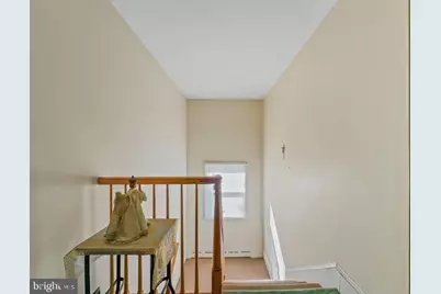 1104 Clematis Avenue, Pleasantville, NJ 08232 - Photo 27