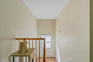 1104 Clematis Ave, Pleasantville, NJ 08232 - Photo 27