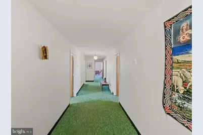 1104 Clematis Avenue, Pleasantville, NJ 08232 - Photo 21