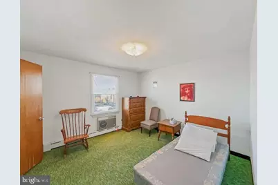 1104 Clematis Avenue, Pleasantville, NJ 08232 - Photo 25