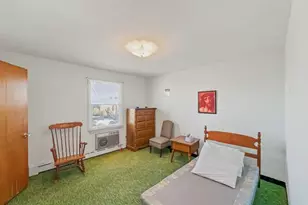 1104 Clematis Ave, Pleasantville, NJ 08232 - Photo 25