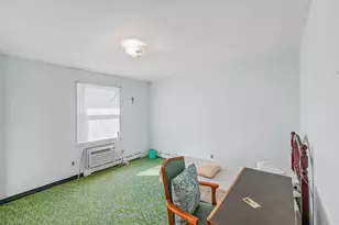 1104 Clematis Ave, Pleasantville, NJ 08232 - Photo 31