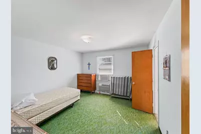 1104 Clematis Avenue, Pleasantville, NJ 08232 - Photo 29