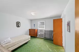 1104 Clematis Ave, Pleasantville, NJ 08232 - Photo 29