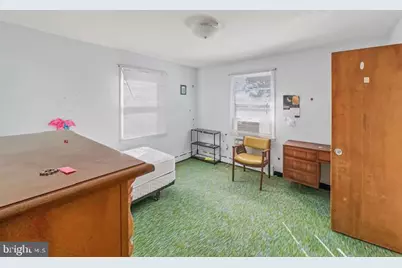 1104 Clematis Avenue, Pleasantville, NJ 08232 - Photo 15