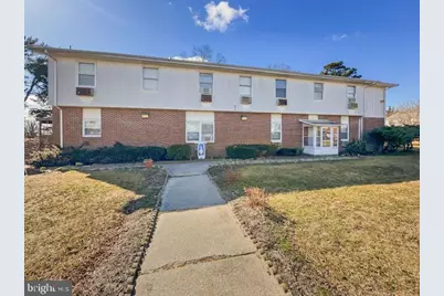 1104 Clematis Avenue, Pleasantville, NJ 08232 - Photo 3