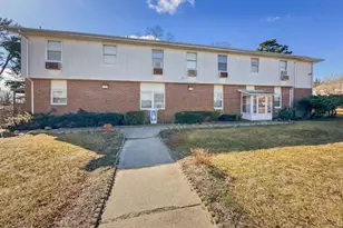 1104 Clematis Ave, Pleasantville, NJ 08232 - Photo 3