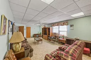 1104 Clematis Ave, Pleasantville, NJ 08232 - Photo 19