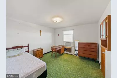 1104 Clematis Avenue, Pleasantville, NJ 08232 - Photo 13