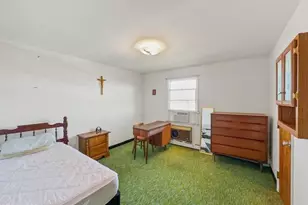 1104 Clematis Ave, Pleasantville, NJ 08232 - Photo 13