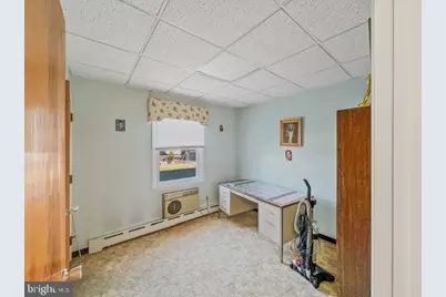 1104 Clematis Avenue, Pleasantville, NJ 08232 - Photo 17