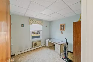 1104 Clematis Ave, Pleasantville, NJ 08232 - Photo 17