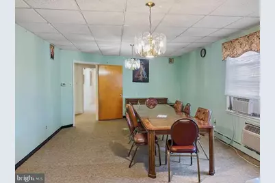 1104 Clematis Avenue, Pleasantville, NJ 08232 - Photo 9