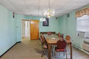 1104 Clematis Ave, Pleasantville, NJ 08232 - Photo 9