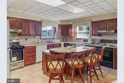 1104 Clematis Avenue, Pleasantville, NJ 08232 - Photo 5