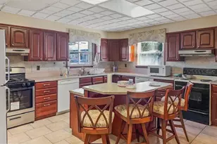 1104 Clematis Ave, Pleasantville, NJ 08232 - Photo 5