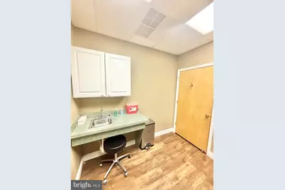 373 S White Horse Pike, Hammonton, NJ 08037 - Photo 23