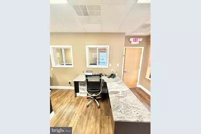 373 S White Horse Pike, Hammonton, NJ 08037 - Photo 17