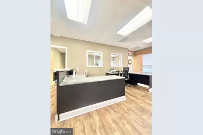 373 S White Horse Pike, Hammonton, NJ 08037 - Photo 13