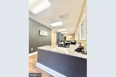 373 S White Horse Pike, Hammonton, NJ 08037 - Photo 15