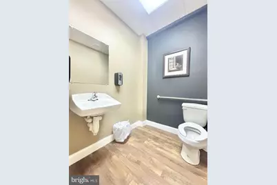 373 S White Horse Pike, Hammonton, NJ 08037 - Photo 27