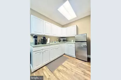 373 S White Horse Pike, Hammonton, NJ 08037 - Photo 21