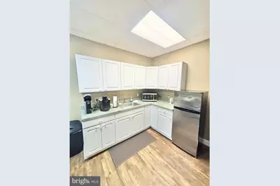 373 S White Horse Pike, Hammonton, NJ 08037 - Photo 19