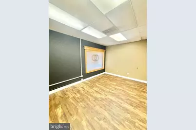 373 S White Horse Pike, Hammonton, NJ 08037 - Photo 25