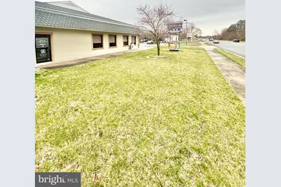 373 S White Horse Pike, Hammonton, NJ 08037 - Photo 7