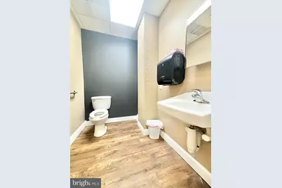 373 S White Horse Pike, Hammonton, NJ 08037 - Photo 31