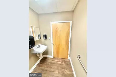 373 S White Horse Pike, Hammonton, NJ 08037 - Photo 29