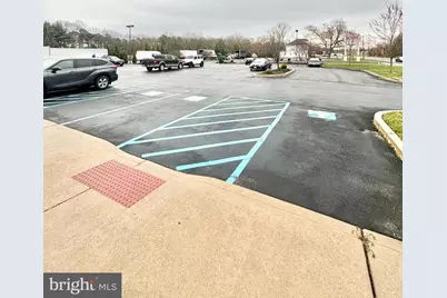 373 S White Horse Pike, Hammonton, NJ 08037 - Photo 5