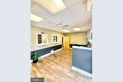 373 S White Horse Pike, Hammonton, NJ 08037 - Photo 9