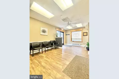 373 S White Horse Pike, Hammonton, NJ 08037 - Photo 11