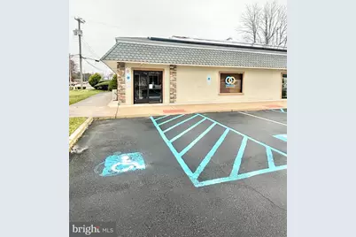 373 S White Horse Pike, Hammonton, NJ 08037 - Photo 1