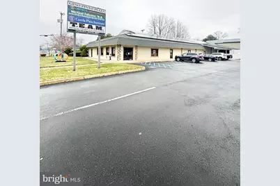 373 S White Horse Pike, Hammonton, NJ 08037 - Photo 3