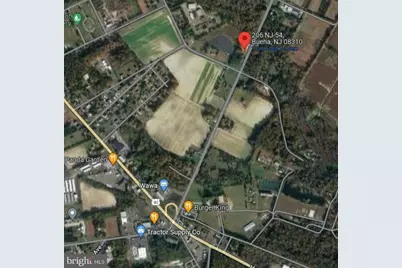206 Hammonton Road, Buena, NJ 08310 - Photo 1