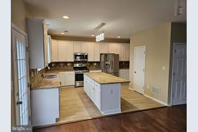 5 Moonlight Drive, Egg Harbor Township, NJ 08234 - Photo 5