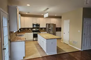 5 Moonlight Dr, Egg Harbor Township, NJ 08234 - Photo 5