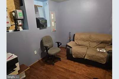 5 Moonlight Drive, Egg Harbor Township, NJ 08234 - Photo 21