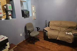 5 Moonlight Dr, Egg Harbor Township, NJ 08234 - Photo 21