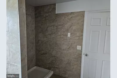 5 Moonlight Drive, Egg Harbor Township, NJ 08234 - Photo 7