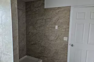 5 Moonlight Dr, Egg Harbor Township, NJ 08234 - Photo 7