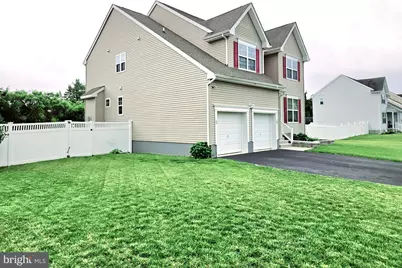 5 Moonlight Drive, Egg Harbor Township, NJ 08234 - Photo 1