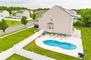 5 Moonlight Dr, Egg Harbor Township, NJ 08234 - Photo 23