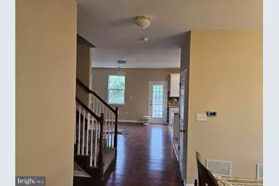 5 Moonlight Drive, Egg Harbor Township, NJ 08234 - Photo 3