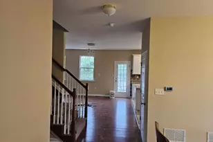 5 Moonlight Dr, Egg Harbor Township, NJ 08234 - Photo 3