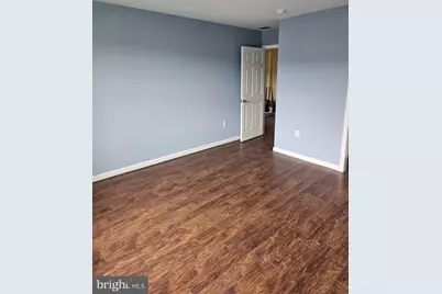 5 Moonlight Drive, Egg Harbor Township, NJ 08234 - Photo 13